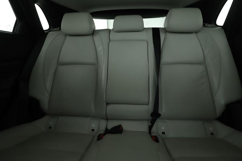 Mazda Cx-30 2.0 Skyactiv-X m Hybrid 4x2 Exclusive Bva6 180 ch