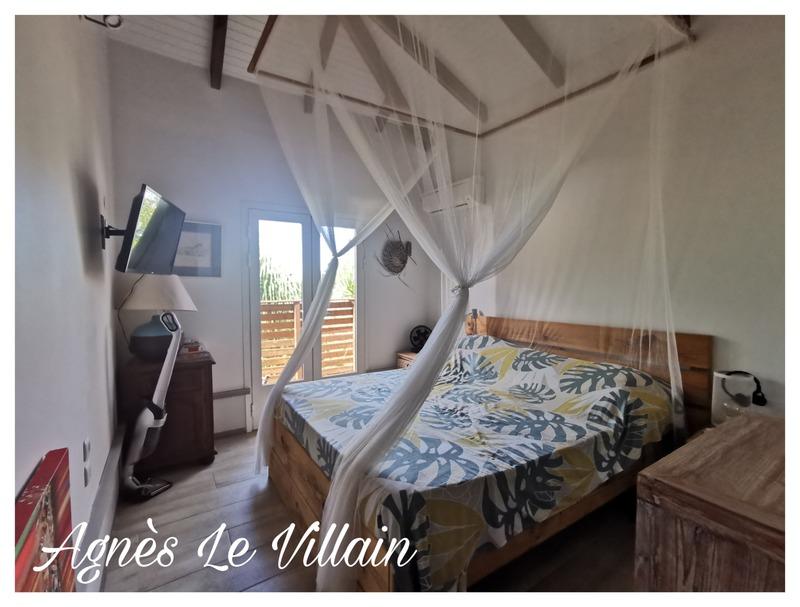 Propriété - 269 m² - 19 pièces