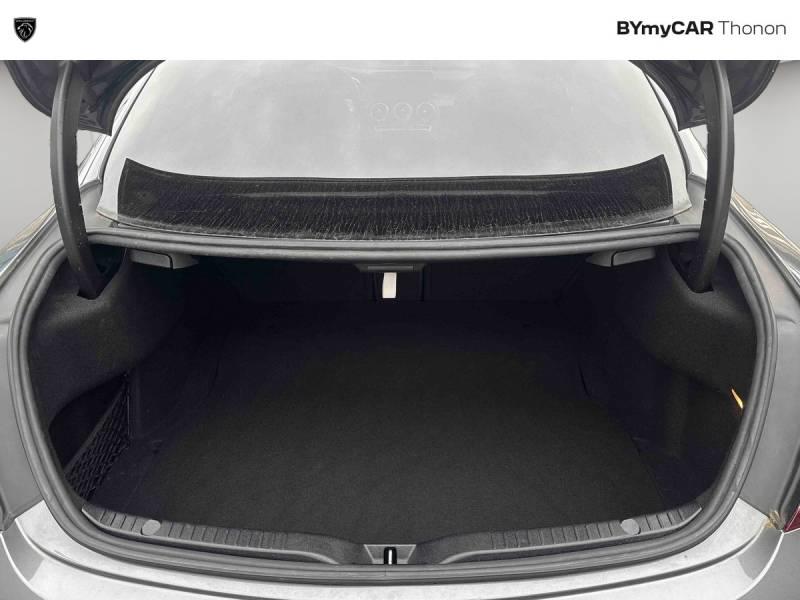 Mercedes Classe c Coupé 220 d 9g-Tronic Amg Line