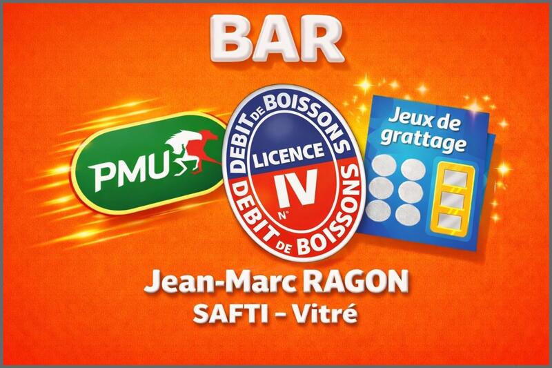 Local commercial - 150 m²