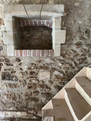 Maison - 154 m² - 4 pièces