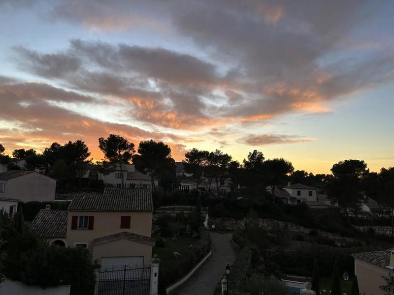 Appartement - 62 m² - 4 pièces