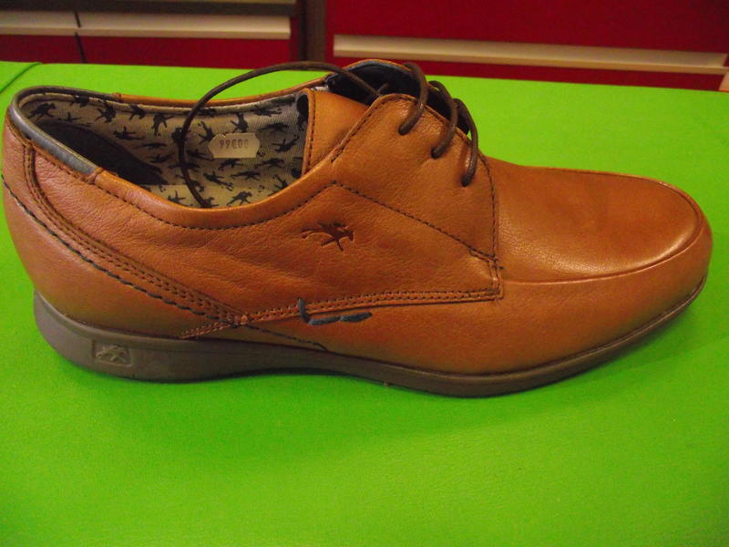 clinique de la chaussure