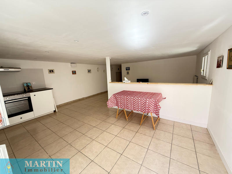 Villa - 102 m² - 6 pièces