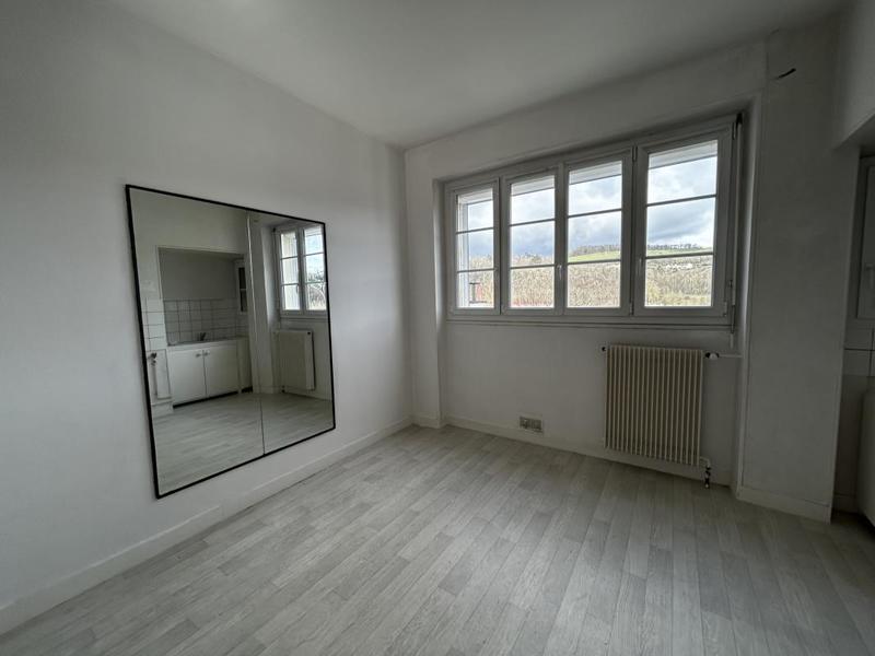 Local commercial - 50 m²