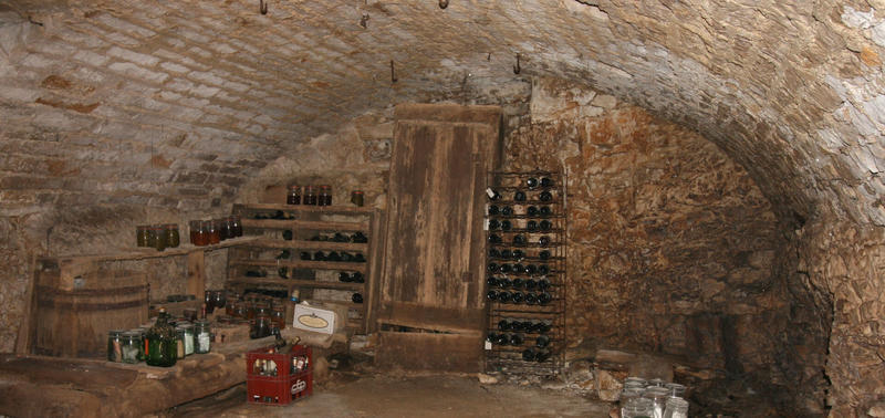 Maison - 149 m² - 7 pièces