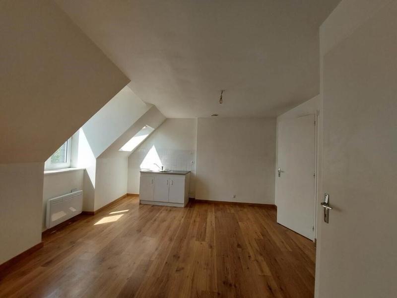 Maison - 221 m² - 12 pièces