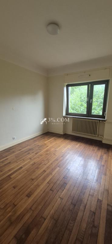 Maison - 204 m² - 12 pièces