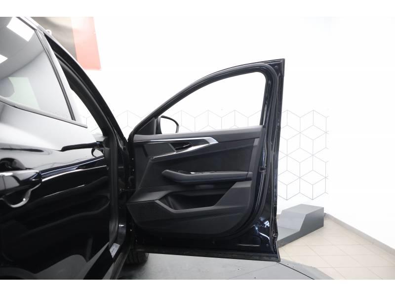 Renault Austral E-Tech hybrid 200 Techno esprit Alpine