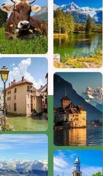 Appartement - 138 m² - 5 pièces