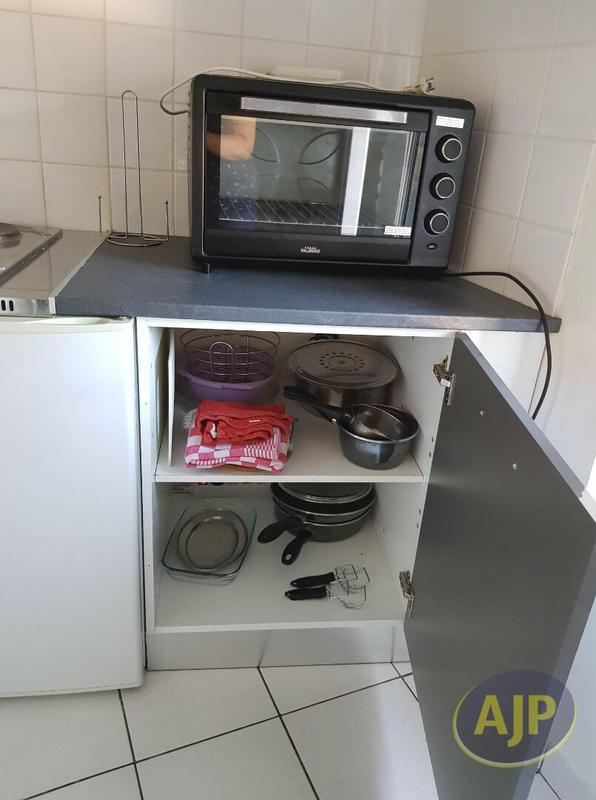 Immeuble - 14 pièces