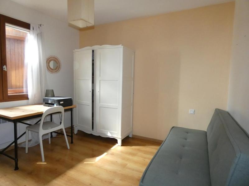 Villa - 114 m² - 5 pièces