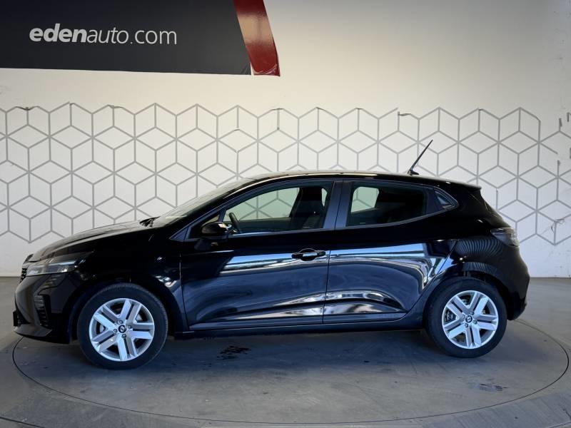 Renault Clio dCi 100 Gsr2 Evolution