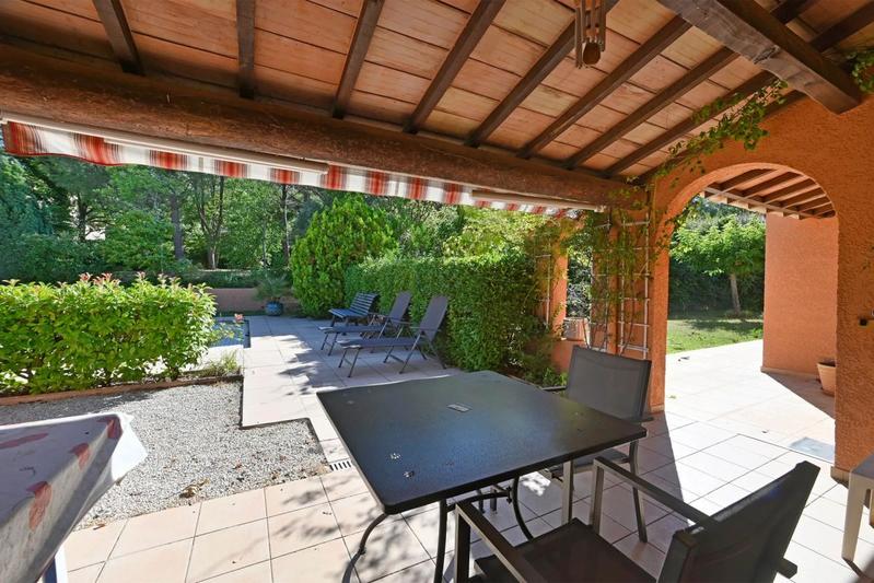 Maison - 108 m² - 6 pièces