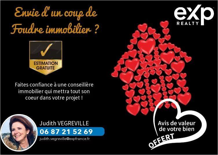 Fonds de commerce - 106 m²