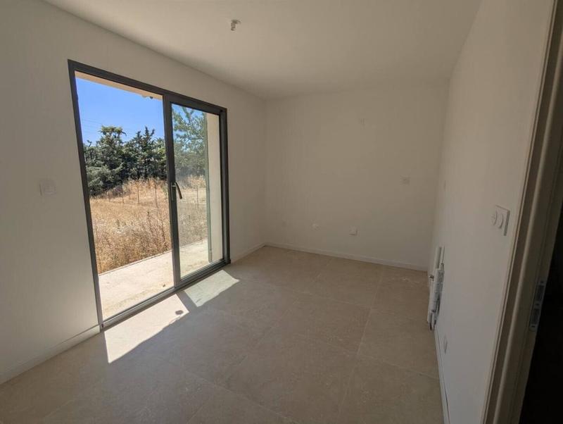 Villa - 116 m² - 4 pièces