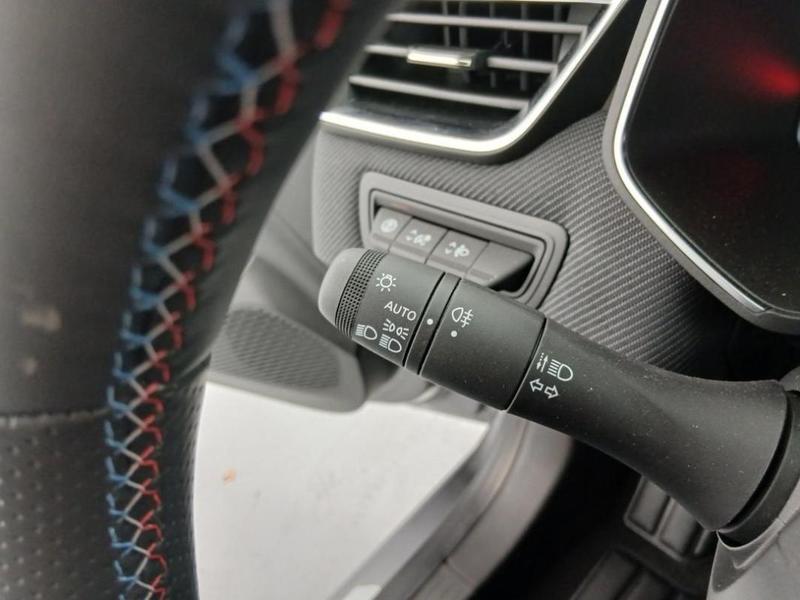 Renault Clio V TCe 90 ch Gsr2 Esprit Alpine