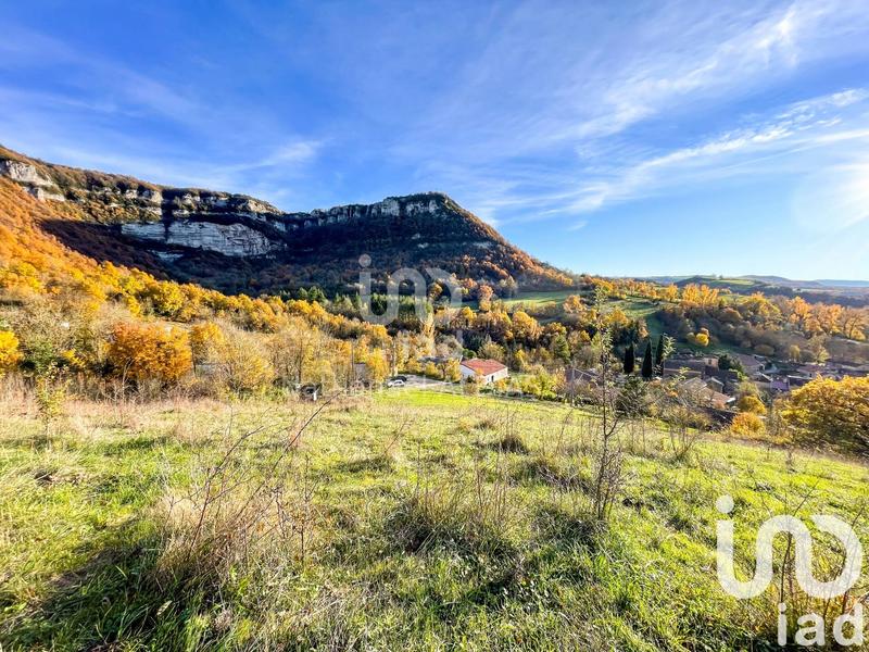 Maison - 731 m² - 15 pièces