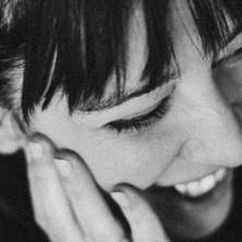 Charlotte Planchou &amp; Emile Mélenchon