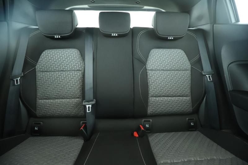 Renault Clio 1.0 TCe Sl Limited 91 ch