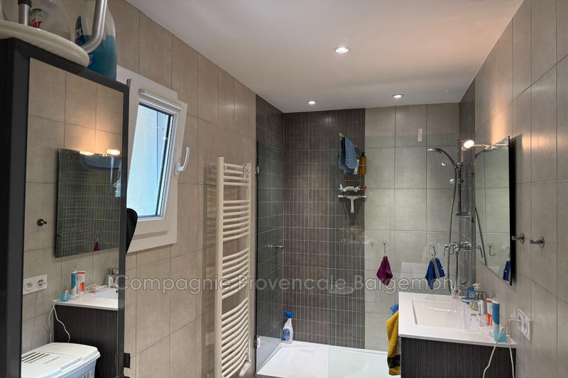 Maison - 77 m² - 3 pièces