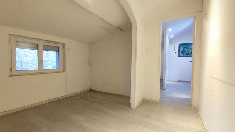 Maison - 152 m² - 6 pièces