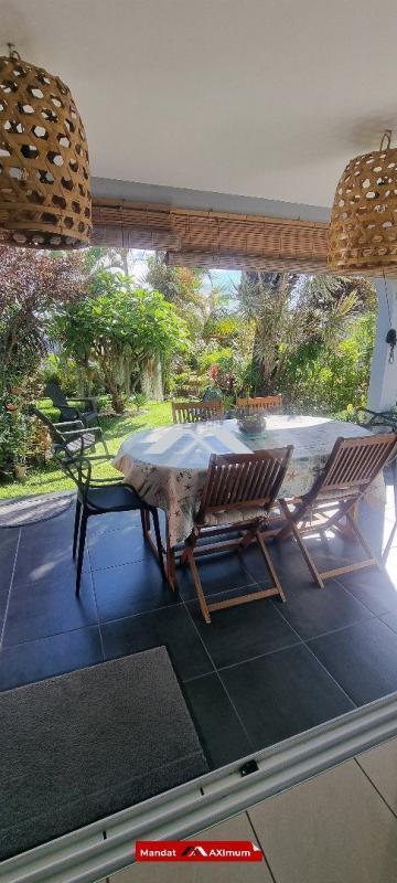 Maison traditionnelle - 75 m² - 4 pièces