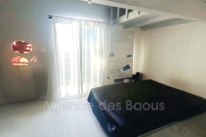 Maison de village - 108 m²