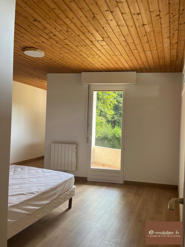 Villa - 195 m² - 7 pièces