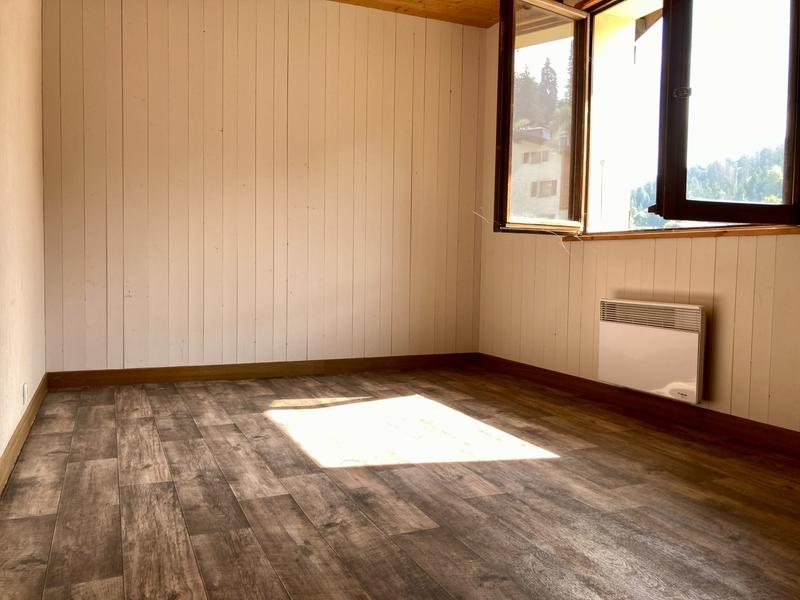 Châlet - 180 m² - 6 pièces