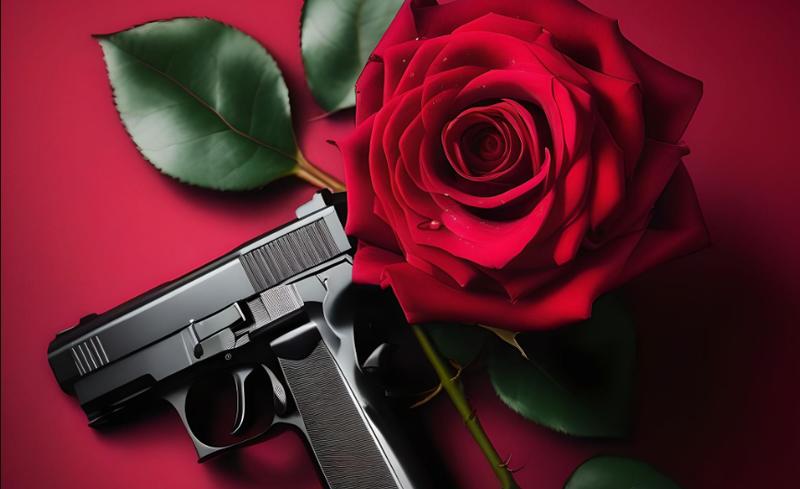 Le Théatre du Printemps - Etats Dames