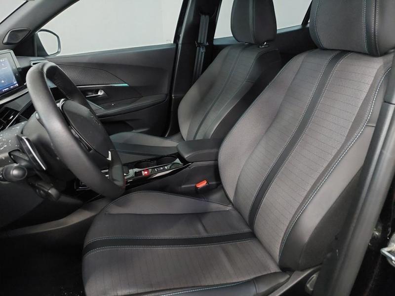 Peugeot 2008 PureTech 130 s&amp;amp;S Eat8 Allure