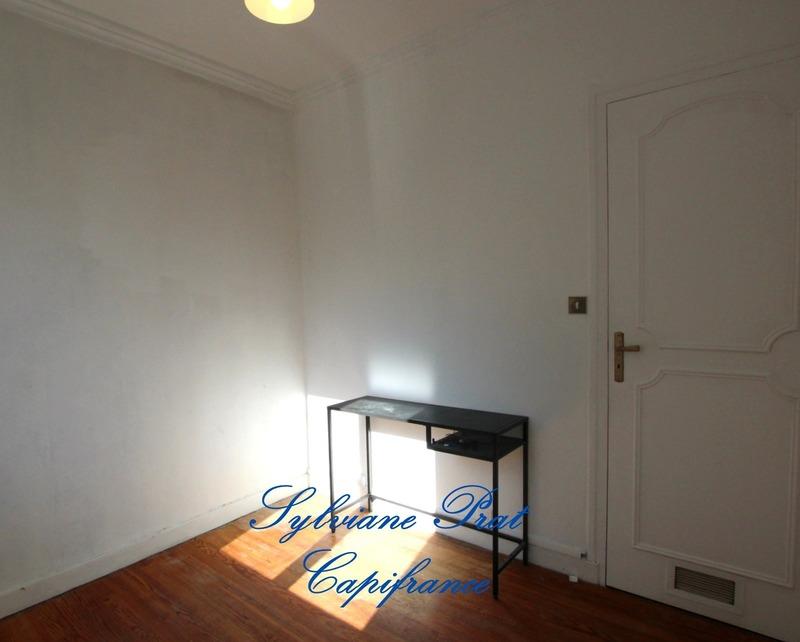 Maison - 118 m² - 4 pièces