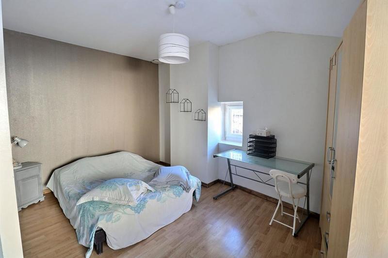 Immeuble - 350 m² - 10 pièces