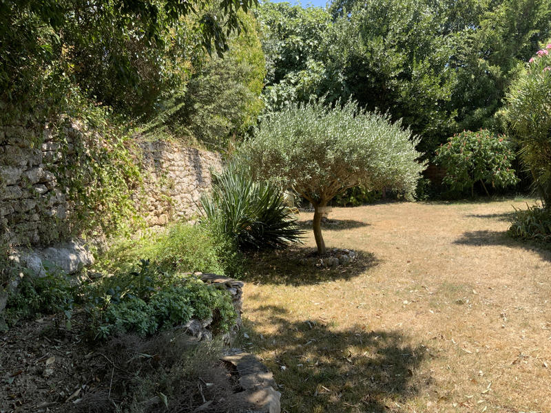 Maison - 145 m² - 4 pièces