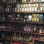 Les Caves de Bonneveau