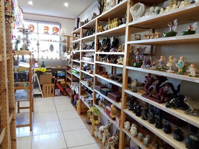 Fonds de commerce - Beauté / Bien-être - 65 m²