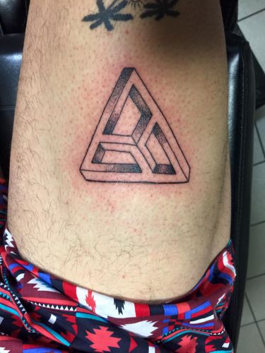 Les Marteaux Pikeurs