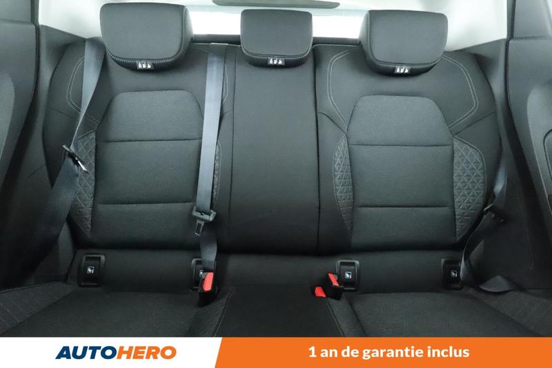 Renault Clio 1.0 SCe Business 72 ch