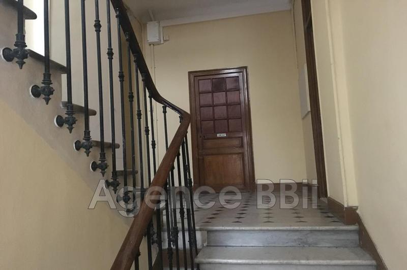 Appartement - 355 m²