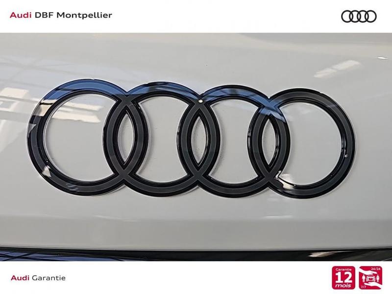 Audi Q7 Tfsi E Quattro 490 Ch Tiptronic 8