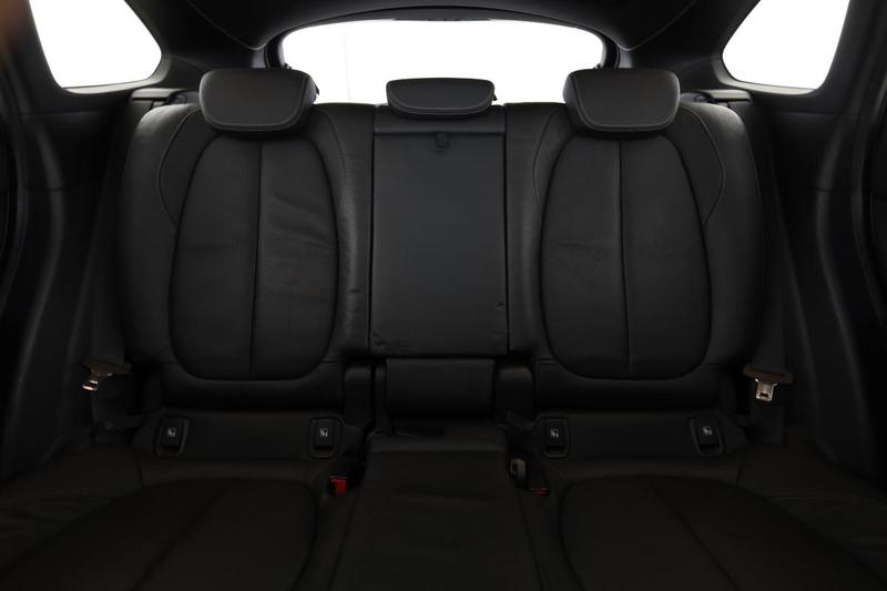 Bmw X1 xDrive25e xLine Bva6 220 ch