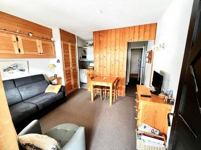 Appartement - 23 m² - 1 pièce