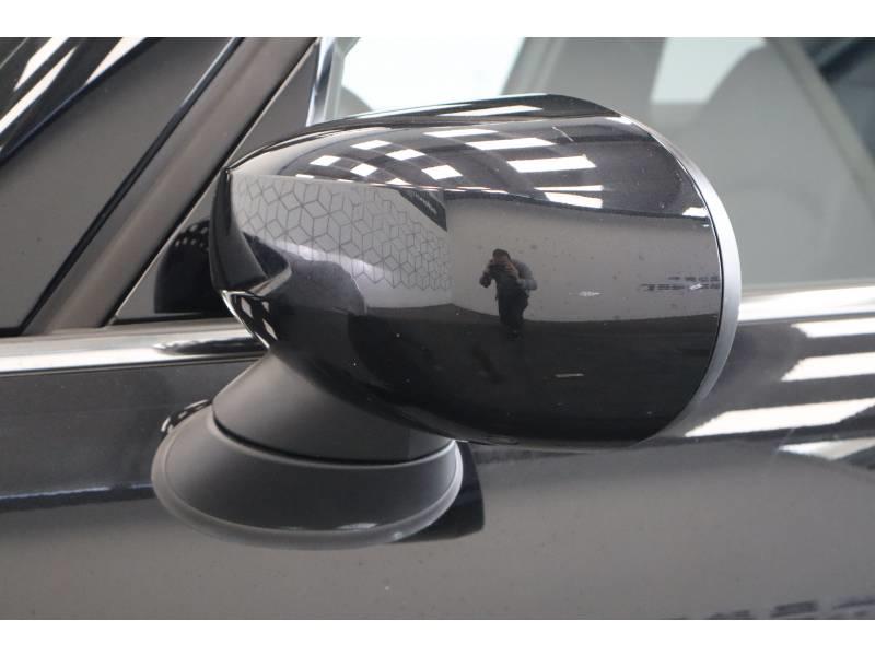 Mini Mini Hatch 5 Portes Cooper 136 ch Dkg7 Edition Premium