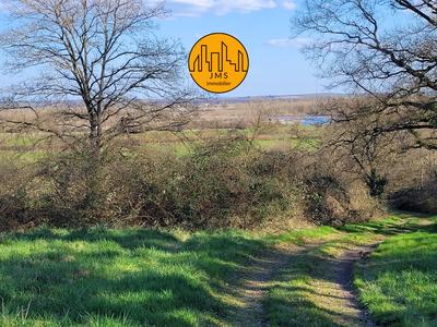 Ferme - 129 m² - 4 pièces