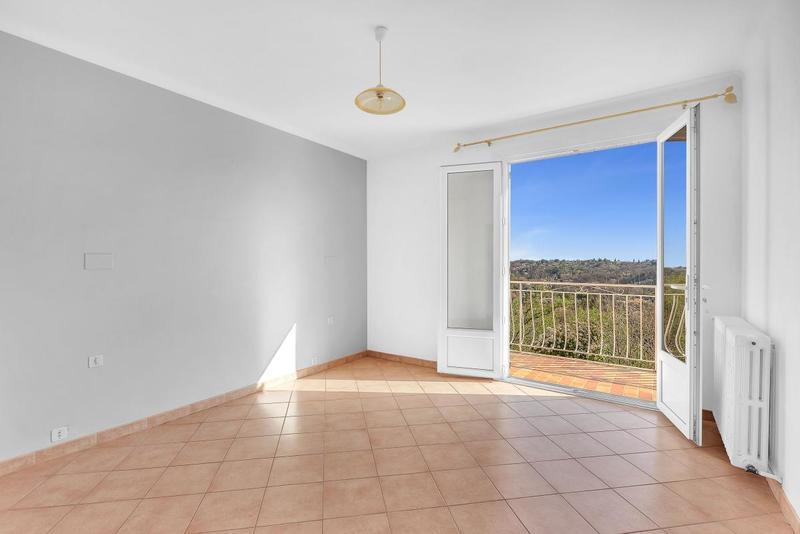 Maison - 152 m² - 7 pièces