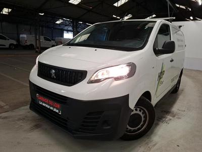 Peugeot Expert III Bluehdi 100 Compact Premium