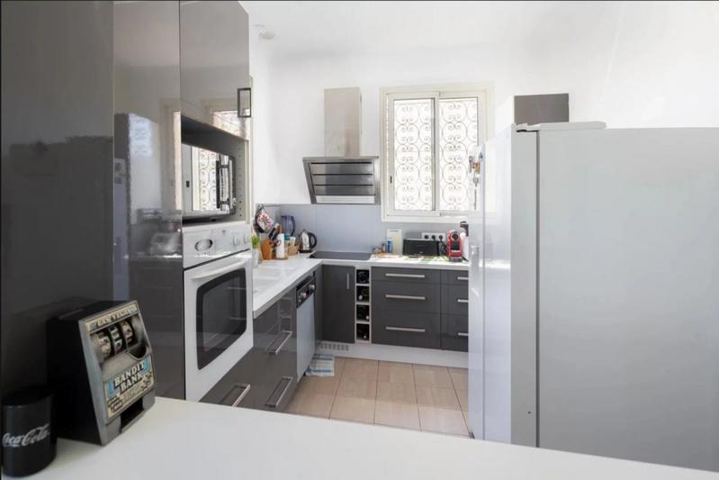 Maison de ville - 195 m² - 9 pièces