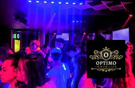 Fonds de commerce - Hôtellerie / Restauration - 90 m²