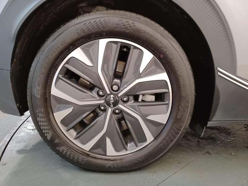 Kia Ev6 229 ch Air Active
